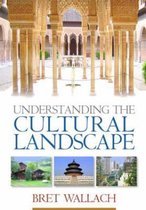 Understanding The Cultural Landscape