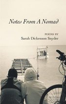 Notes from a Nomad