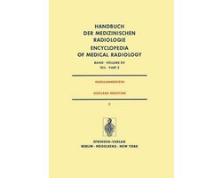 Nuklearmedizin / Nuclear Medicine