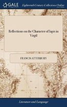 Reflections on the Character of Iapis in Virgil