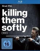 Killing them softly