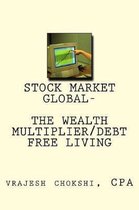 Stock Market Global-