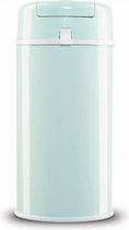 DiaperPail luieremmer Steel - Mint DiaperPail luieremmer Steel - Mint