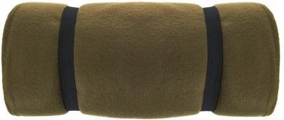 101 Inc Slaapzak Fleece