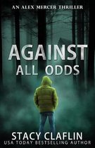 Against All Odds