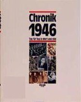 Chronik 1946