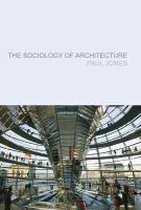 Sociology Of Architecture