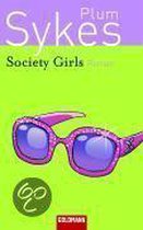 Society Girls