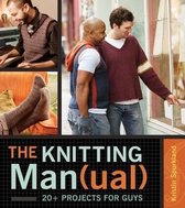 The Knitting Man(ual))