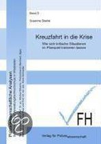 Kreuzfahrt in die Krise