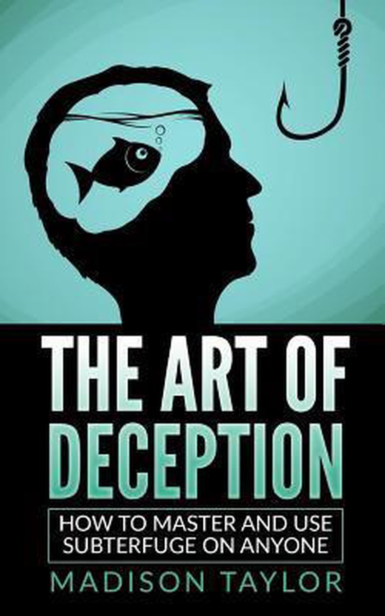 The art of deception. Кристофер хэднеги искусство обмана. Deception Art. Мошенники в искусстве книга. The Art of Deception pdf.