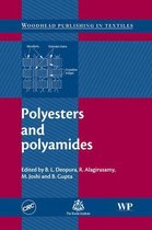 Polyesters and Polyamides