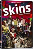 Skins - Series 5