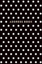 Address Book