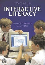 Interactive Literacy