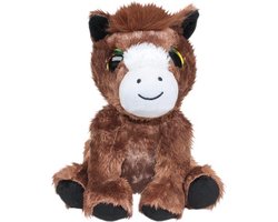 Lumo Pony Reino - Classic - 15cm