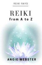 Reiki from A to Z
