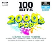100 Hits - 2000S Pop