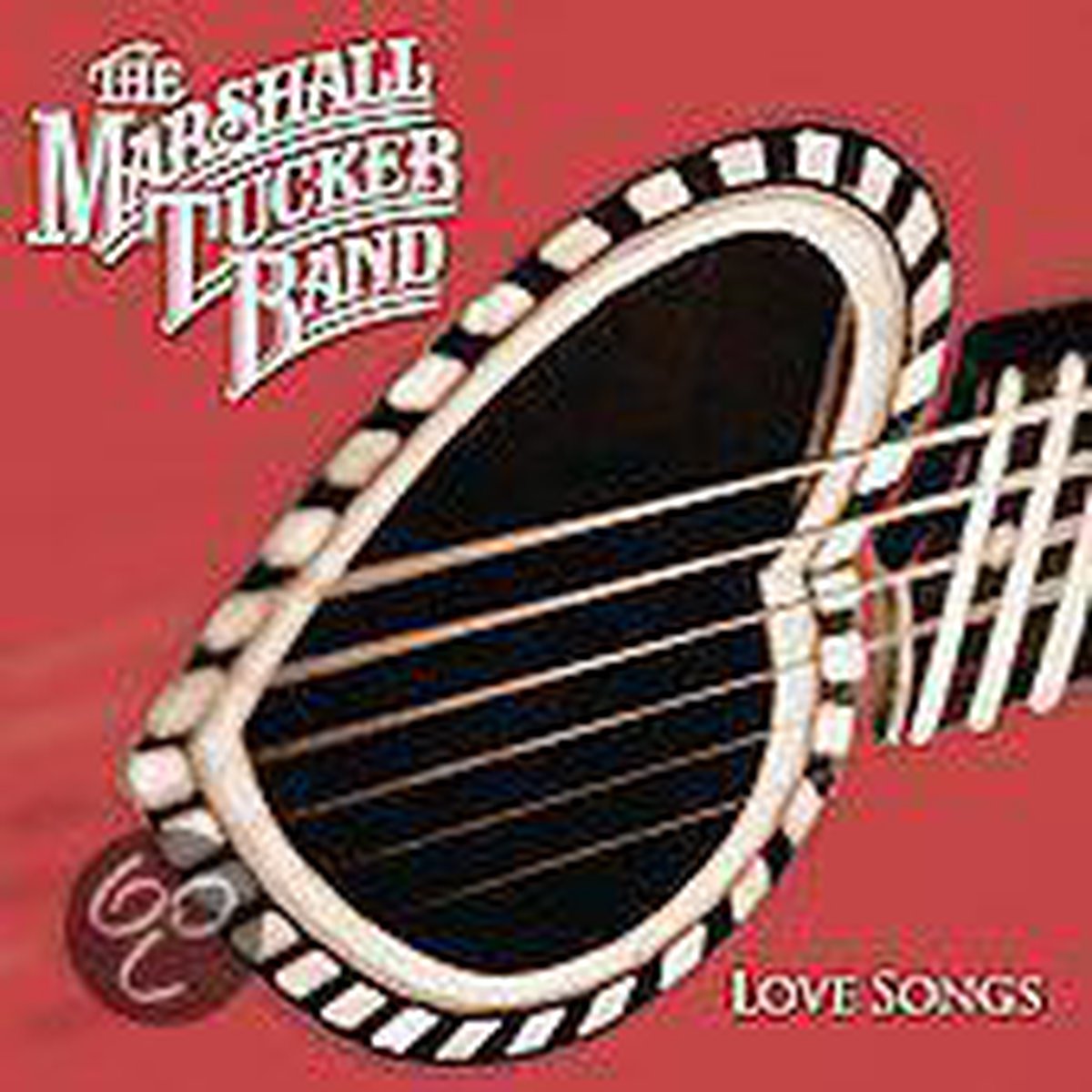 Love Songs