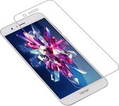 Gehard Tempered Glass - Screenprotector - beschermglas - Geschikt voor Huawei Honor V8