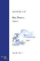 Mein Taishan