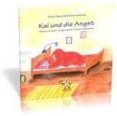 Kai und die Angst