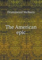 The American epic