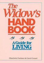The Widow's Handbook