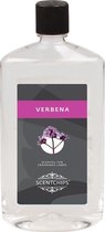 Scentoil Verbena 475 ml