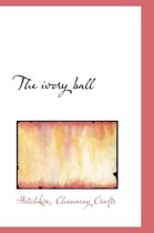 The Ivory Ball