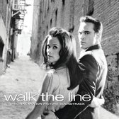 Walk The Line O.S.T.