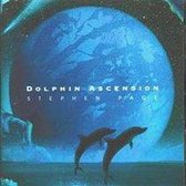 Dolphin Ascension