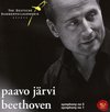 L. van Beethoven - Symphonies No.5 & 1