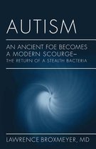Autism