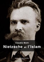 Nietzsche et l'Islam