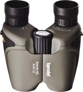 Bynolyt Butterfly MC 8x30 LE Verrekijker