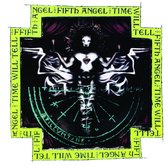 Fifth Angel - Time Will Tell (CD)