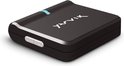 Yarvik Bluetooth Music Bridge Universeel