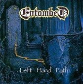 Left Hand Path