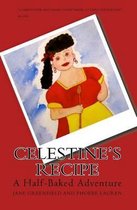 Celestine's Recipe