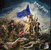 Der Plan - Unkapitulierbar (CD|LP|+7")