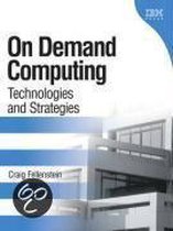 On Demand Computing