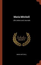 Maria Mitchell