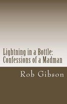 Lightning in a Bottle