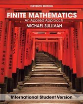 Finite Mathematics