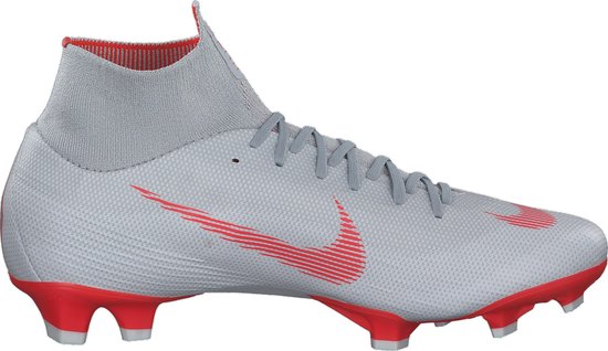 voetbalschoenen nike superfly