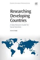 Researching Developing Countries