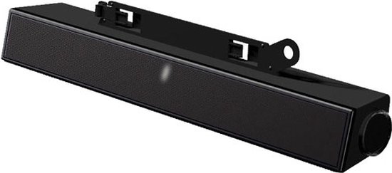 DELL AX510 van Dell — afbeelding 5