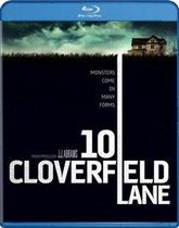10 Clover Lane