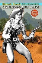 Klassik Komix